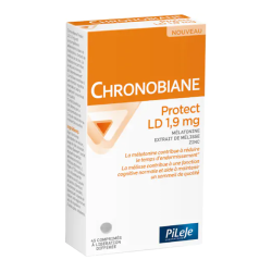Pileje chronobiane protect...