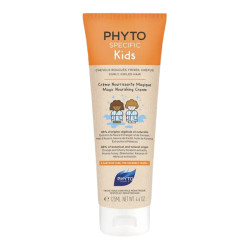 PhytoSpecific kids crème...