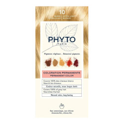 PhytoColor blond extra...