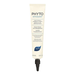 PhytoApaisant sérum calmant...