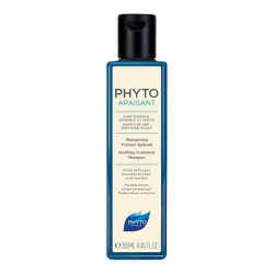 PhytoApaisant shampooing...