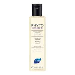 Phytokératine shampooing...