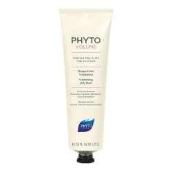 PhytoVolume masque gelée...