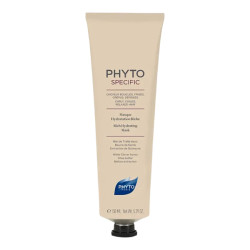 PhytoSpecific masque...