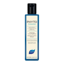 PhytoPanama shampooing...
