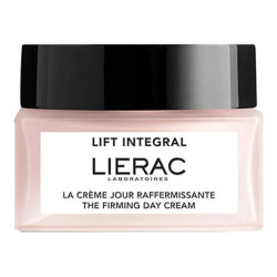 Lierac Lift intégral crème...