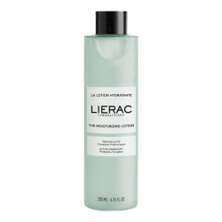 Lierac La lotion hydratante...