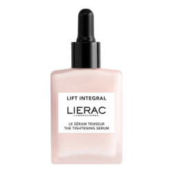 Lierac Lift intégral sérum...