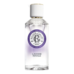 Roger & Gallet Lavande...