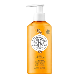 Roger & Gallet Bois...
