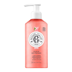 Roger & Gallet Fleur de...