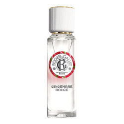 Roger & Gallet Gingembre...