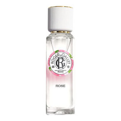 Roger & Gallet Rose eau...