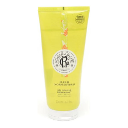 Roger & Gallet Fleur...