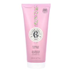Roger & Gallet Feuille de...