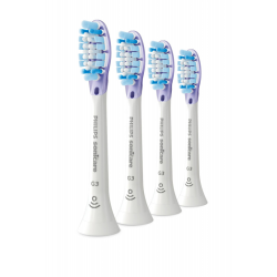 Philips Sonicare G3 premium...