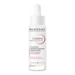 Bioderma Créaline défensive...
