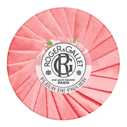 Roger & Gallet Fleur de...