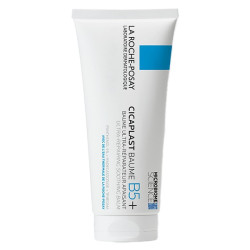 La Roche Posay Cicaplast Baume B5+ Ultra-Réparateur Apaisant Anti-Marques 100ml