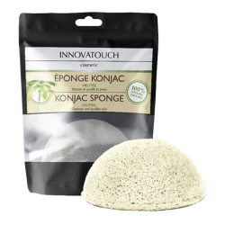Ageti Innovatouch éponge...