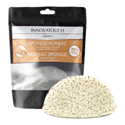 Ageti Innovatouch éponge...
