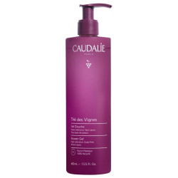 Caudalie Thé des Vignes Gel Douche 400 ml