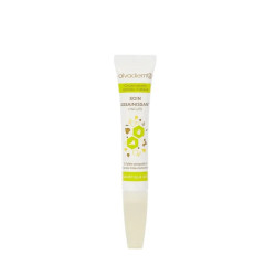 Alvadiem Soin Assainissant Ongles à la Propolis Noire