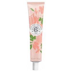 RG Fleur de Figuier Crème Mains 30 ml