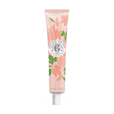 RG Fleur de Figuier Crème Mains 30 ml
