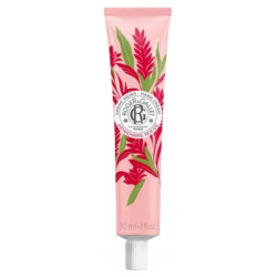 RG Gingembre Rouge Crème Mains 30 ml