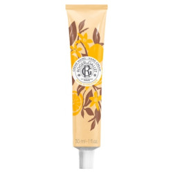 RG Bois d'Orange Crème Mains 30 ml