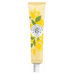 Cédrat Crème Mains 30 ml