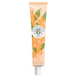 RG Néroli Crème Mains 30 ml