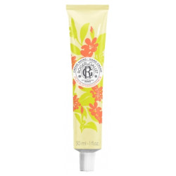RG Fleur d'Osmanthus Crème Mains 30 ml