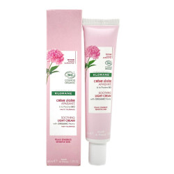 Klorane Creme Legere Pivoine 40ML