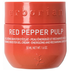 Erborian Red Pepper Pulp 50 ml