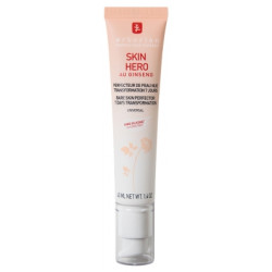 Erborian Skin Hero Perfecteur 40 ml