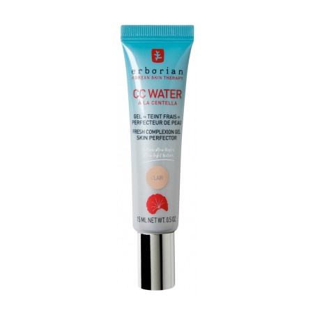 Erborian CC Water Clair 15ml