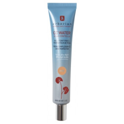 Erborian CC Water Doré 40ml
