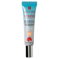 Erborian CC Water Doré 15ml