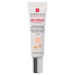 Erborian BB Crème Clair 15ml