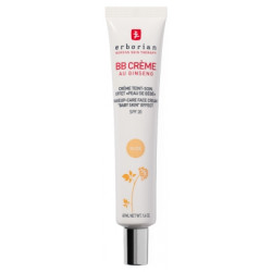 Erborian BB Creme Nude 40ml