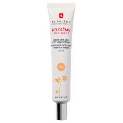 Erborian BB Creme Dore 40ml