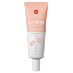 Erborian Super BB Clair 40ml