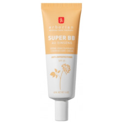 Erborian Super BB Nude 40ml