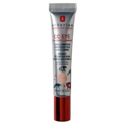 Erborian CC Eye Clair 10ml