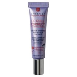 Erborian CC Dull Correct 15ml