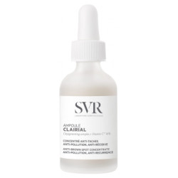 Svr Clairial Ampoule 30 ml