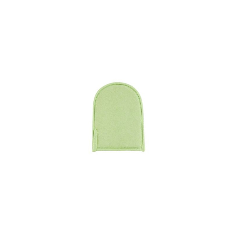 Cartel Gant Loofah Chine Cartel Gant Loofah Chine