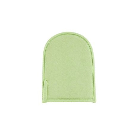 Cartel Gant Loofah Chine
